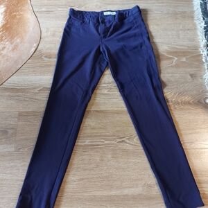 Cielo jeans size 9